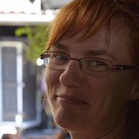 Gabrijela Butigan的照片