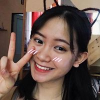 Châu Châu的照片