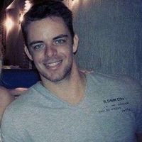 Gabriel Trettin's Photo