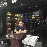 Fotos von Mohammad  nasirikium