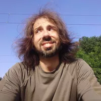 Photos de Federico Rodolfo  Maricca