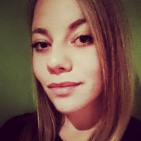 Nina Žibrek's Photo