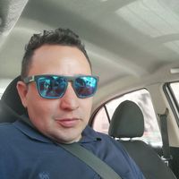 Giovany Pérez Franco的照片