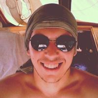 Mehmet Demirel的照片