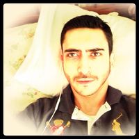 Yasin Saryia's Photo