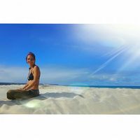 Fotos de Elsa Robert