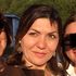 Eliane Braga的照片