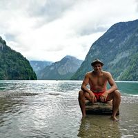 samir TRIKI的照片