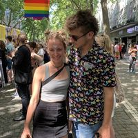 Fotos de mandy emund