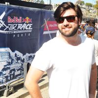 Vitor Monteiro的照片