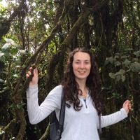 Christine Bélanger的照片