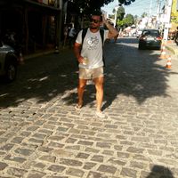 Fran Bossio的照片