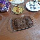 مسابقه بفرمایید شام 😋's picture