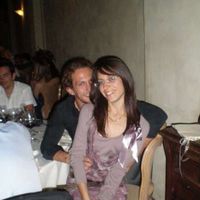 Simona Borella的照片