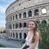 Photos de Hania Steciuk