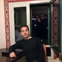 Photos de Renzo Saavedra