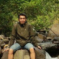 Fotos de Setia Purba