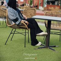 Tania Elmeera's Photo