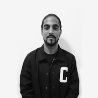 Fotos de Kerim Peerthy