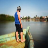 Eduardo Oliveira的照片