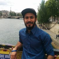 Puneet Singh's Photo