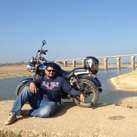 Fotos de David DRoza