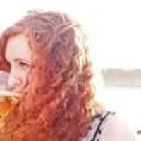 Erika Fowler's Photo