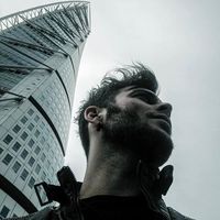 Photos de Claudiu Stancescu