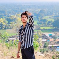 Saurabh Shukla's Photo