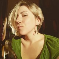 Fotos de Svetlana Panina