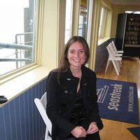 Photos de Stephanie Cashmore