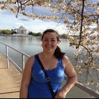 Fotos de Angela Sanchez