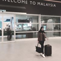 Santi Santi的照片