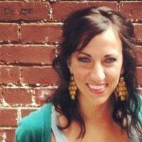 Carmen Kintz的照片