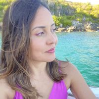 Fotos de Dai Ferreira