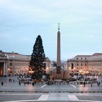 jenny tourned's Photo