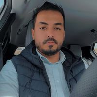 Photos de Dia eddine Djafer