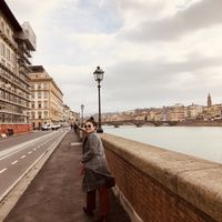 Photos de Lidija Simjanovska