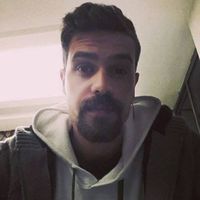 Murat Can Düzen的照片