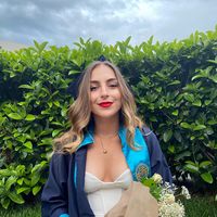 Фотографии пользователя Sinem Altun