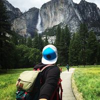 Fotos de Mitchell Bath