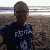 Juan Expósito的照片