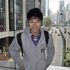 Isaac Huang's Photo