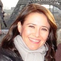 Marcela   Carlesi的照片