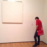 Angel Eduardo Ruiz Villar的照片