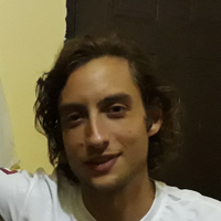 Mario Stalpes的照片