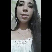 Joyce Thalita's Photo