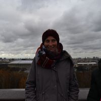 Lea Oettinger的照片