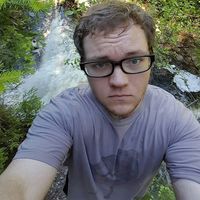 Jake Currier's Photo