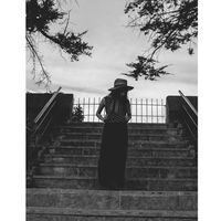 Фотографии пользователя Tatiana Avila